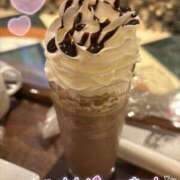 ヒメ日記 2026/03/25 21:53 投稿 板倉りず 厚木OL委員会