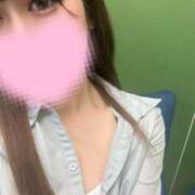 ヒメ日記 2026/03/31 17:03 投稿 板倉りず 厚木OL委員会