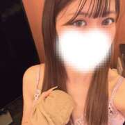 ヒメ日記 2026/04/02 13:03 投稿 板倉りず 厚木OL委員会