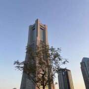 ヒメ日記 2026/04/13 19:23 投稿 板倉りず 厚木OL委員会