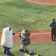 板倉りず あしたも💗🎶 厚木OL委員会