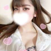 ヒメ日記 2026/04/18 12:13 投稿 板倉りず 厚木OL委員会