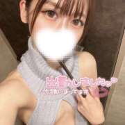 ヒメ日記 2026/04/24 12:03 投稿 板倉りず 厚木OL委員会