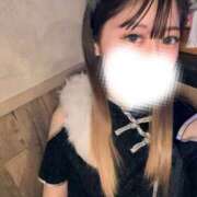 ヒメ日記 2026/05/29 14:53 投稿 板倉りず 厚木OL委員会