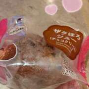 板倉りず 出てます🎀昨日のお礼 厚木OL委員会