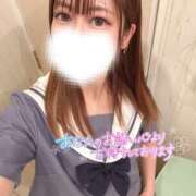 ヒメ日記 2026/06/26 12:31 投稿 板倉りず 厚木OL委員会