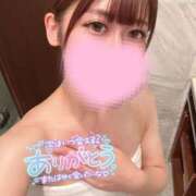 ヒメ日記 2026/07/01 19:53 投稿 板倉りず 厚木OL委員会