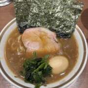 板倉りず 明日ラスト 厚木OL委員会