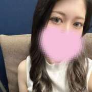 ヒメ日記 2026/08/25 12:04 投稿 板倉りず 厚木OL委員会