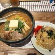 ヒメ日記 2025/07/14 01:15 投稿 ゆずれもん サンキュー仙台店