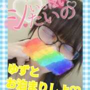 ヒメ日記 2025/07/15 19:05 投稿 ゆずれもん サンキュー仙台店