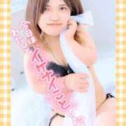 ヒメ日記 2025/07/15 21:25 投稿 ゆずれもん サンキュー仙台店