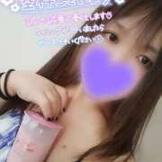 ヒメ日記 2025/07/18 12:50 投稿 ゆずれもん サンキュー仙台店