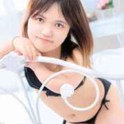 ヒメ日記 2025/07/18 19:05 投稿 ゆずれもん サンキュー仙台店