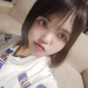 ヒメ日記 2025/07/19 17:05 投稿 ゆずれもん サンキュー仙台店