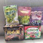 ヒメ日記 2025/07/19 20:05 投稿 ゆずれもん サンキュー仙台店