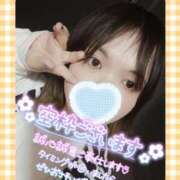 ヒメ日記 2025/07/20 06:55 投稿 ゆずれもん サンキュー仙台店