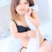 ヒメ日記 2025/07/20 12:06 投稿 ゆずれもん サンキュー仙台店