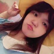 ゆずれもん お久しぶりです！ サンキュー仙台店