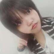 ゆずれもん やめようかな…… サンキュー仙台店