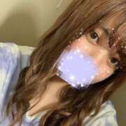 ヒメ日記 2024/12/05 20:33 投稿 クジラ 女の子市場