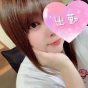 ヒメ日記 2024/12/06 12:33 投稿 クジラ 女の子市場