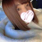 ヒメ日記 2024/12/06 19:58 投稿 クジラ 女の子市場