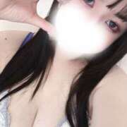 ヒメ日記 2024/12/13 17:20 投稿 ちせ スピードエコ天王寺店