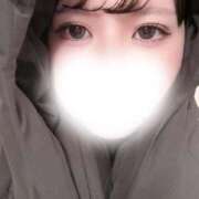 ヒメ日記 2024/12/22 17:10 投稿 ちせ スピードエコ天王寺店