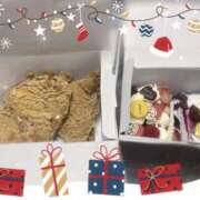 ヒメ日記 2024/12/25 00:14 投稿 ちせ スピードエコ天王寺店