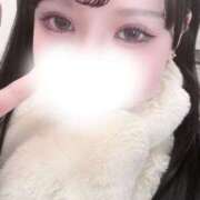 ヒメ日記 2025/01/05 12:30 投稿 ちせ スピードエコ天王寺店