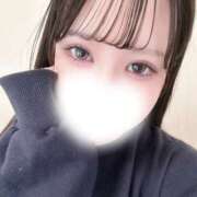 ヒメ日記 2025/01/18 13:40 投稿 ちせ スピードエコ天王寺店