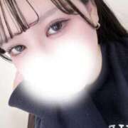 ヒメ日記 2025/01/22 17:42 投稿 ちせ スピードエコ天王寺店