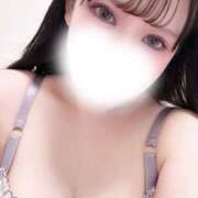 ヒメ日記 2025/01/23 17:30 投稿 ちせ スピードエコ天王寺店