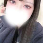 ヒメ日記 2025/02/13 18:00 投稿 ちせ スピードエコ天王寺店