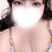 ヒメ日記 2025/02/14 18:30 投稿 ちせ スピードエコ天王寺店