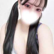 ヒメ日記 2025/02/16 09:30 投稿 ちせ スピードエコ天王寺店