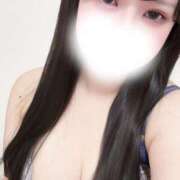 ヒメ日記 2025/02/19 18:04 投稿 ちせ スピードエコ天王寺店