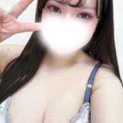 ヒメ日記 2025/02/27 16:42 投稿 ちせ スピードエコ天王寺店