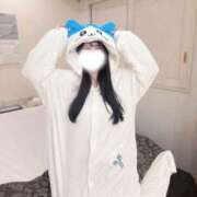 ヒメ日記 2025/02/28 17:20 投稿 ちせ スピードエコ天王寺店