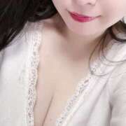 ヒメ日記 2025/03/02 09:20 投稿 ちせ スピードエコ天王寺店