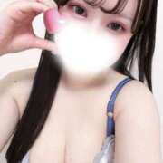 ヒメ日記 2025/03/05 17:40 投稿 ちせ スピードエコ天王寺店