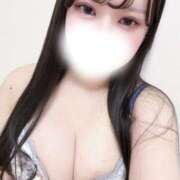 ヒメ日記 2025/03/08 10:50 投稿 ちせ スピードエコ天王寺店