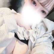 ヒメ日記 2025/03/09 10:40 投稿 ちせ スピードエコ天王寺店