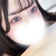 ヒメ日記 2025/03/18 16:50 投稿 ちせ スピードエコ天王寺店