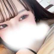 ヒメ日記 2025/03/25 17:00 投稿 ちせ スピードエコ天王寺店