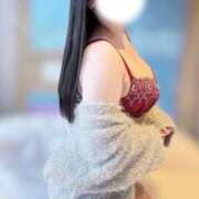 ヒメ日記 2025/03/26 13:00 投稿 ちせ スピードエコ天王寺店