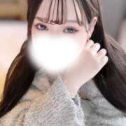 ヒメ日記 2025/03/27 13:09 投稿 ちせ スピードエコ天王寺店