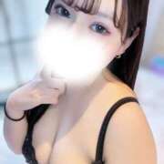 ヒメ日記 2025/03/27 17:00 投稿 ちせ スピードエコ天王寺店