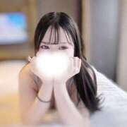 ヒメ日記 2025/04/05 09:20 投稿 ちせ スピードエコ天王寺店